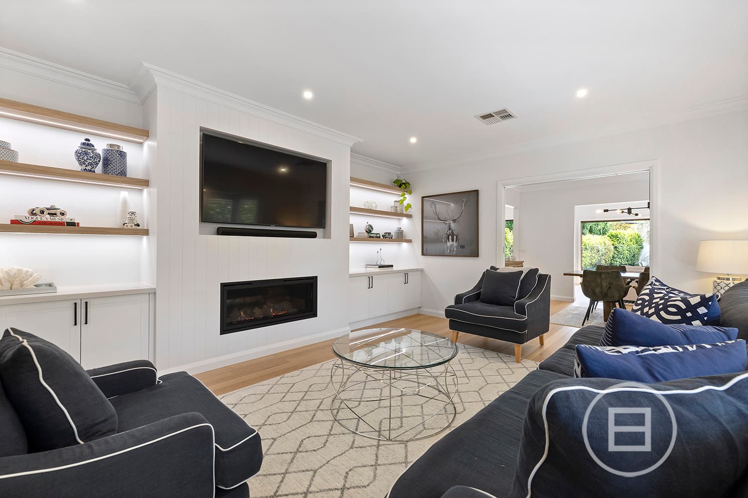 16 The Close, BEAUMARIS, VIC, Beaumaris - Thumbnail 6