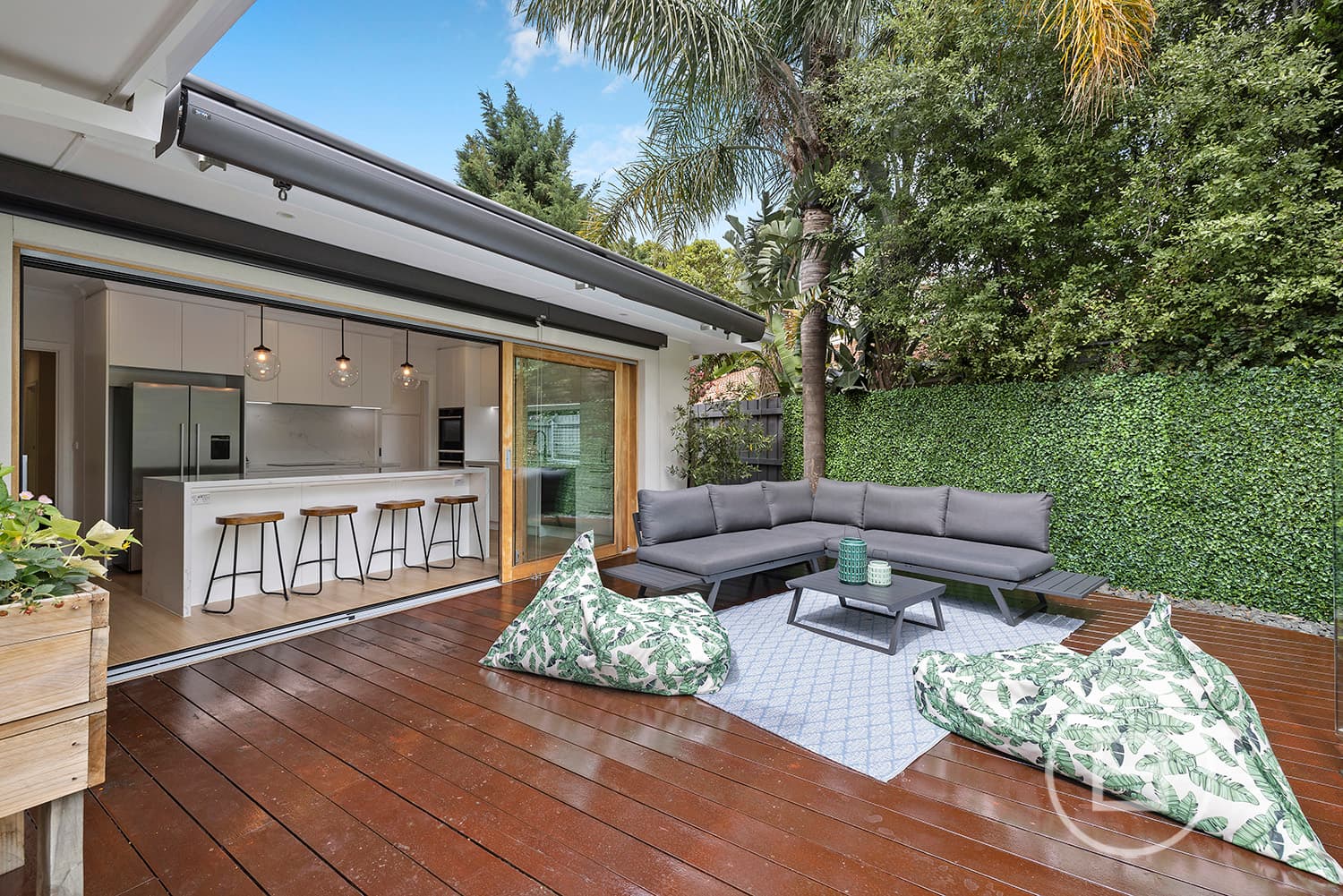 16 The Close, BEAUMARIS, VIC, Beaumaris - Thumbnail 2