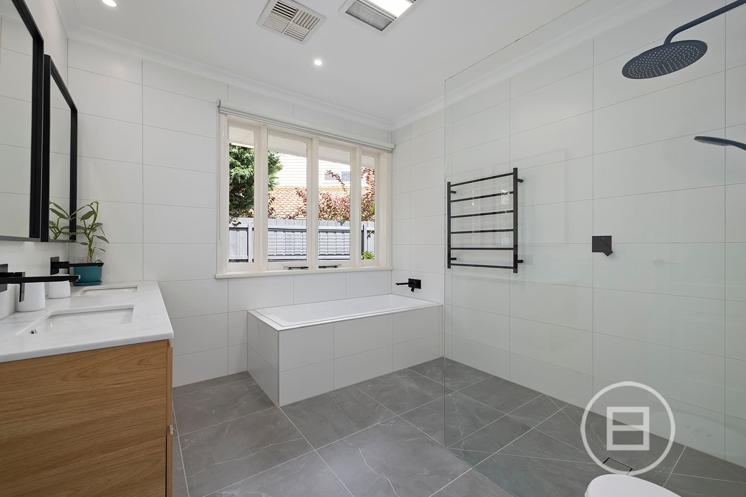 16 The Close, BEAUMARIS, VIC, Beaumaris - Thumbnail 8