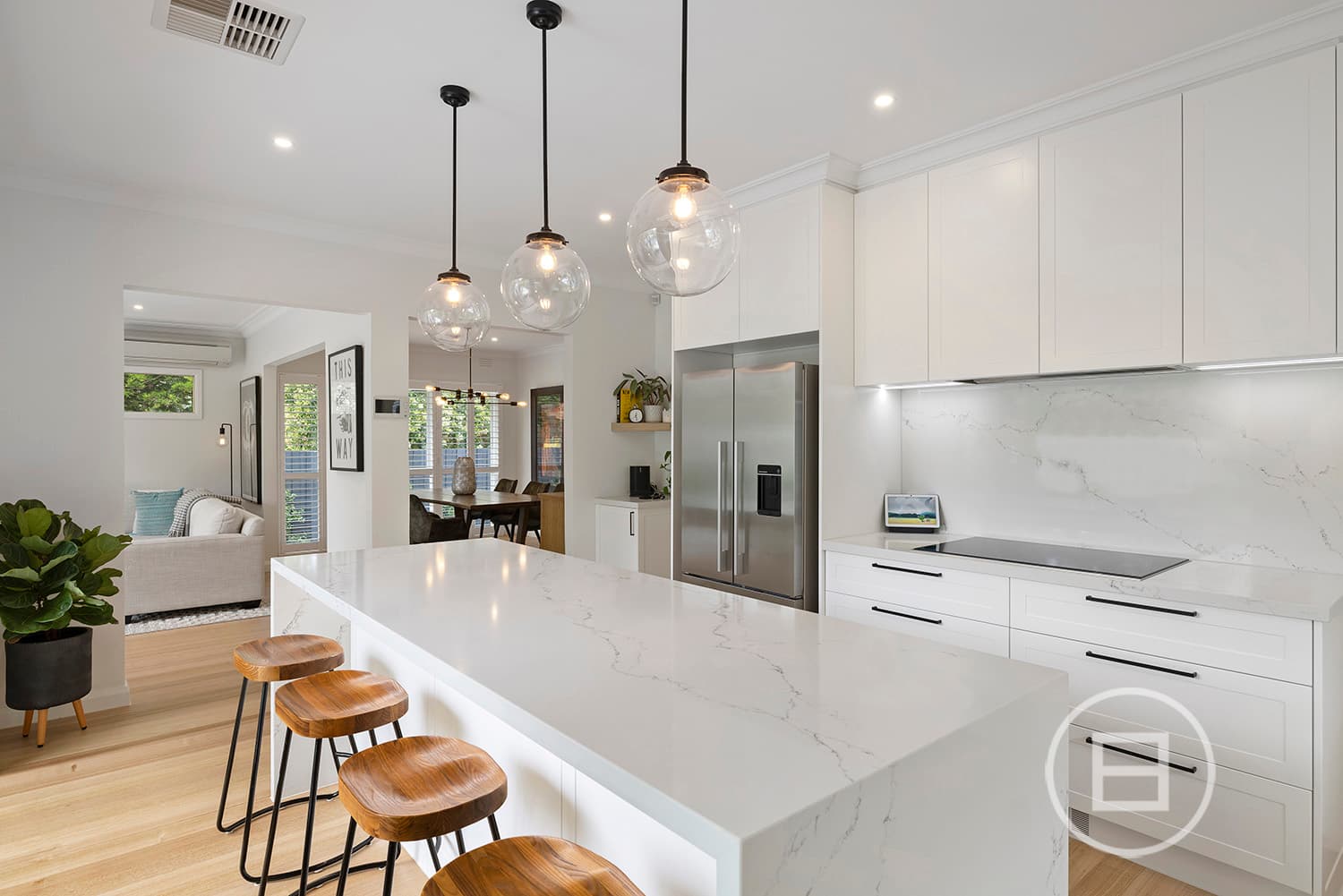 16 The Close, BEAUMARIS, VIC, Beaumaris - Thumbnail 4