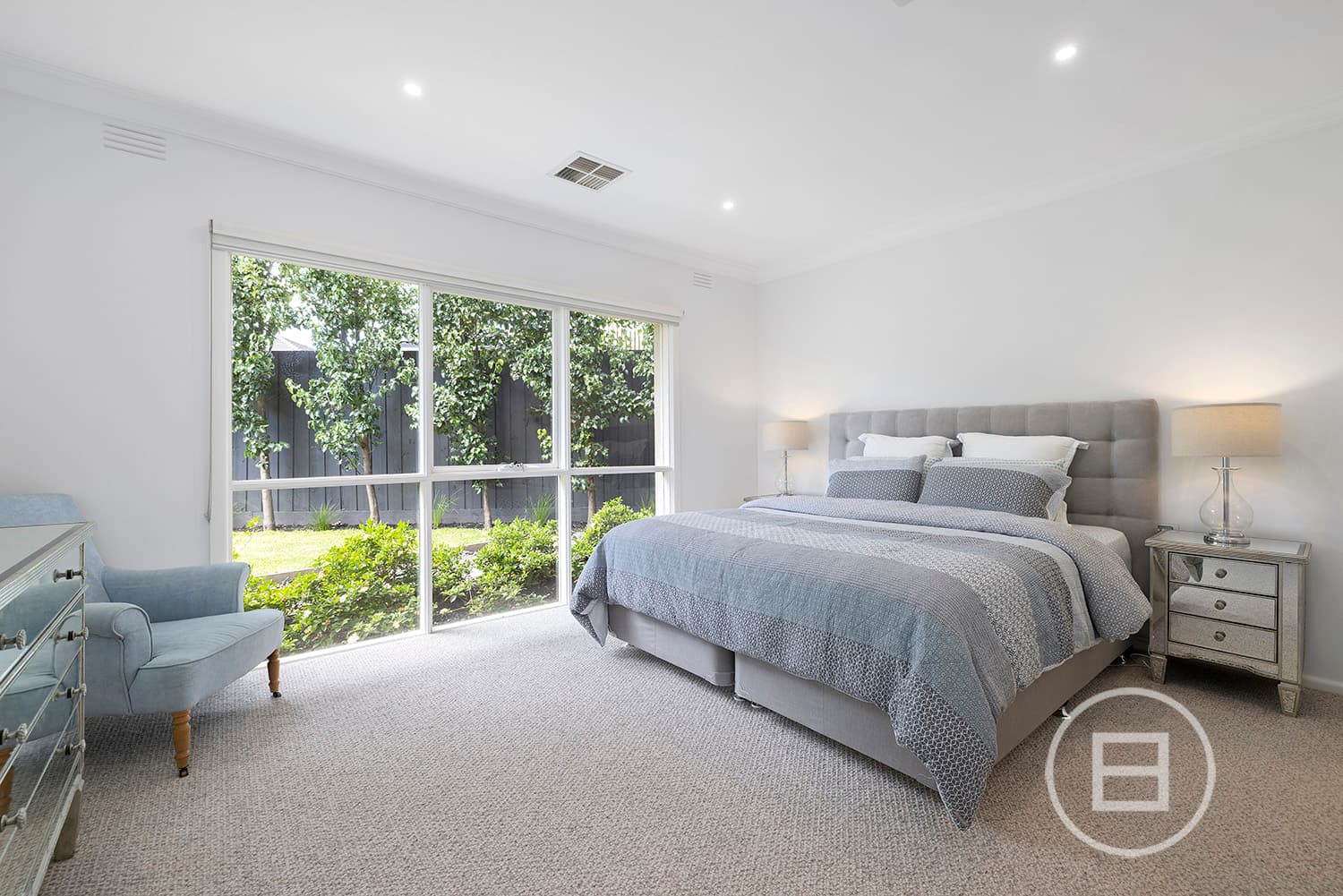 16 The Close, BEAUMARIS, VIC, Beaumaris - Thumbnail 7