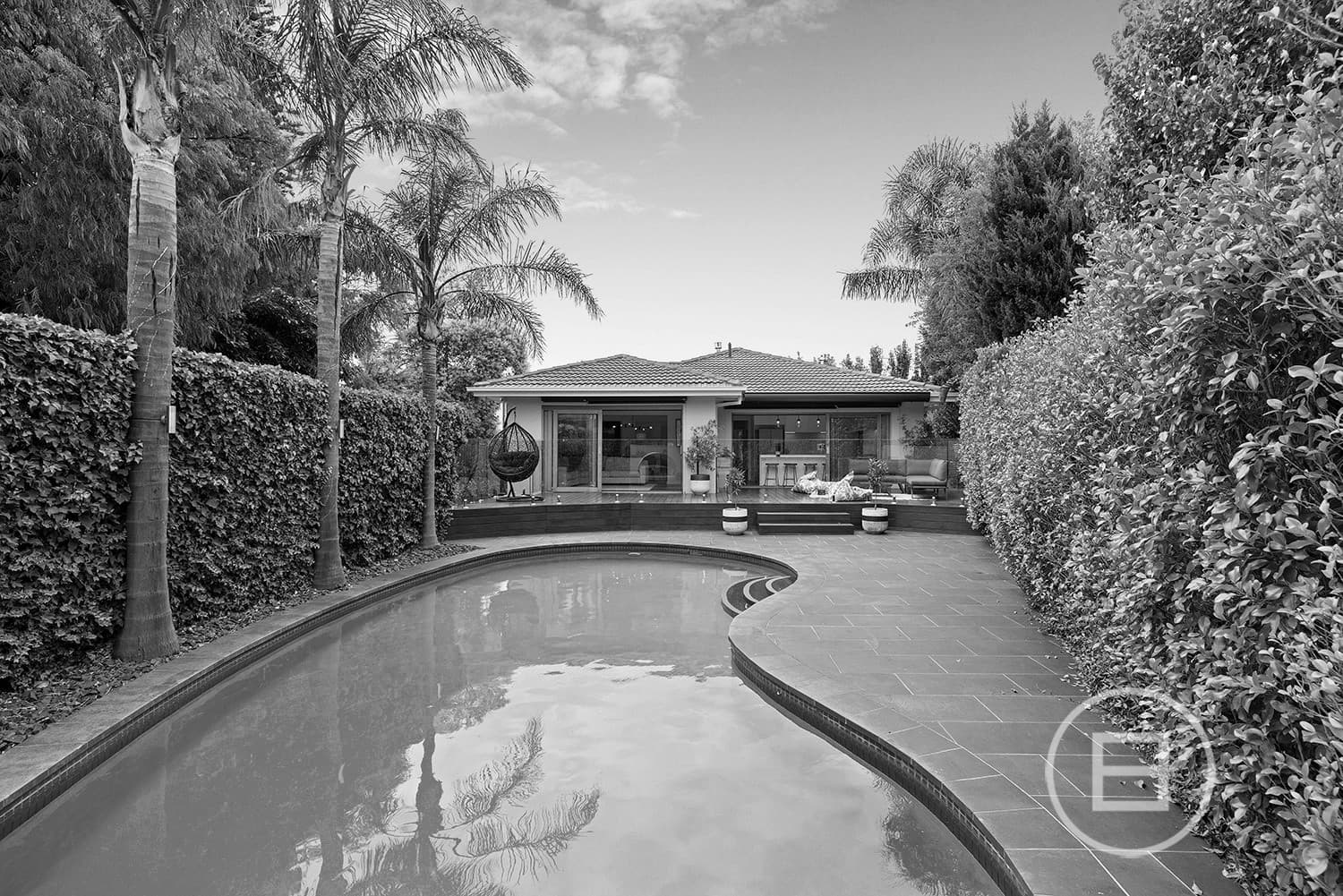 16 The Close, BEAUMARIS, VIC, Beaumaris - Image 1