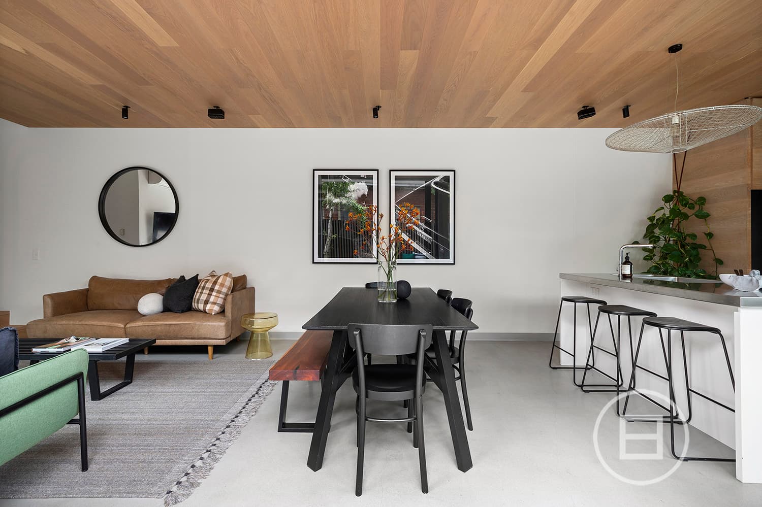 46 Peel Street, WINDSOR, VIC, Windsor - Thumbnail 6
