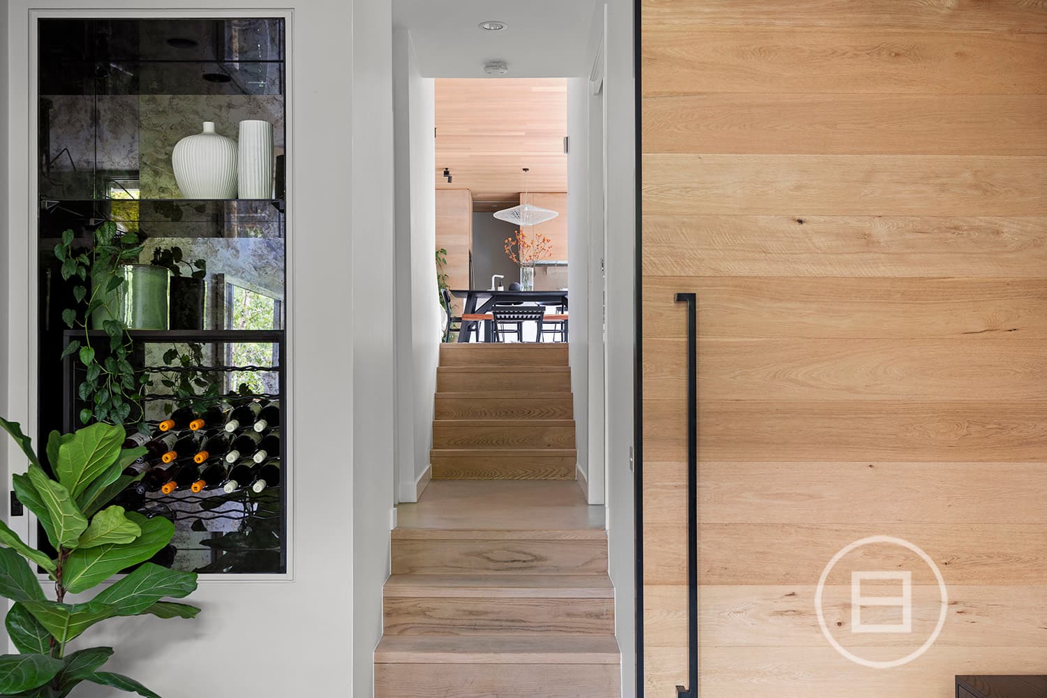 46 Peel Street, WINDSOR, VIC, Windsor - Thumbnail 8