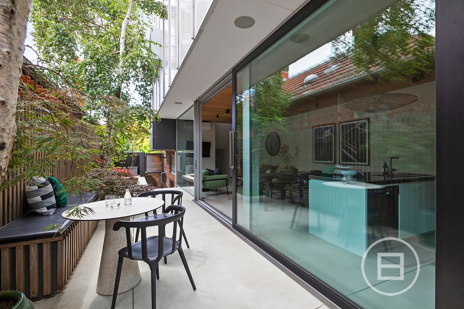 46 Peel Street, WINDSOR, VIC, Windsor - Thumbnail 2
