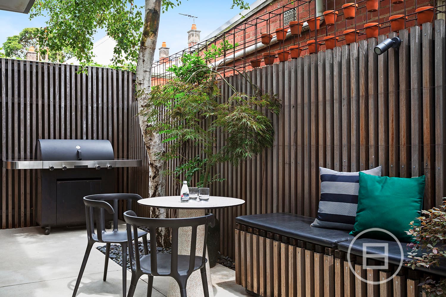 46 Peel Street, WINDSOR, VIC, Windsor - Thumbnail 4
