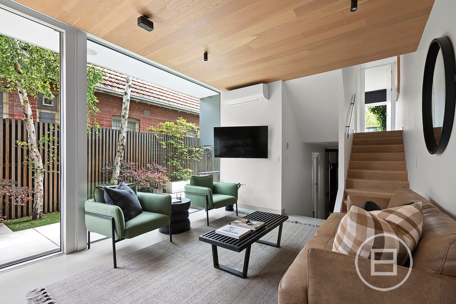 46 Peel Street, WINDSOR, VIC, Windsor - Thumbnail 7