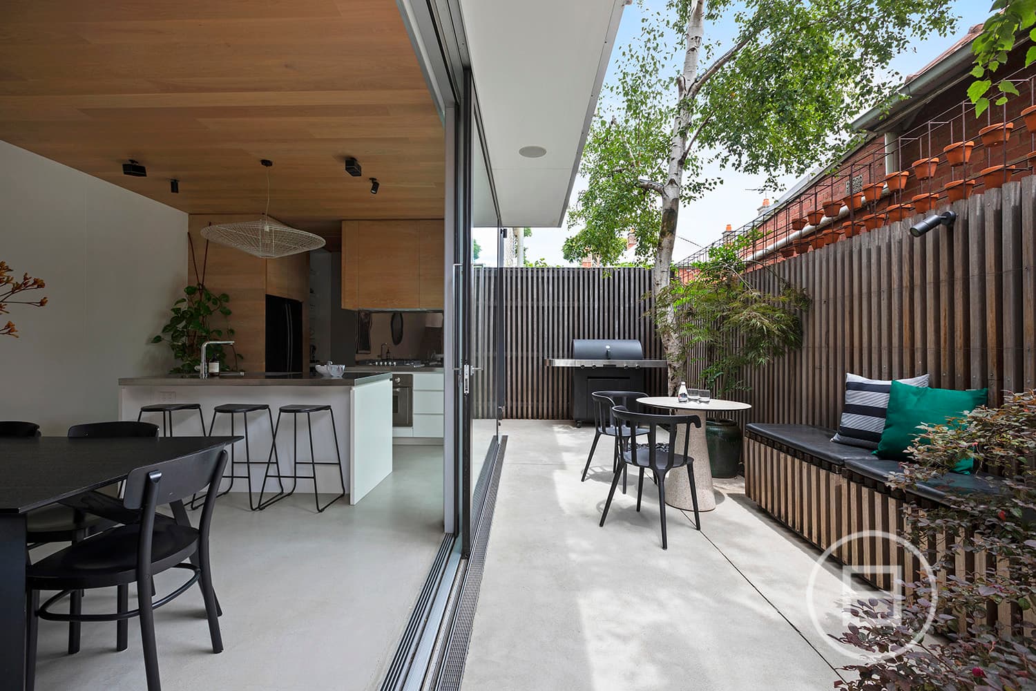 46 Peel Street, WINDSOR, VIC, Windsor - Thumbnail 5