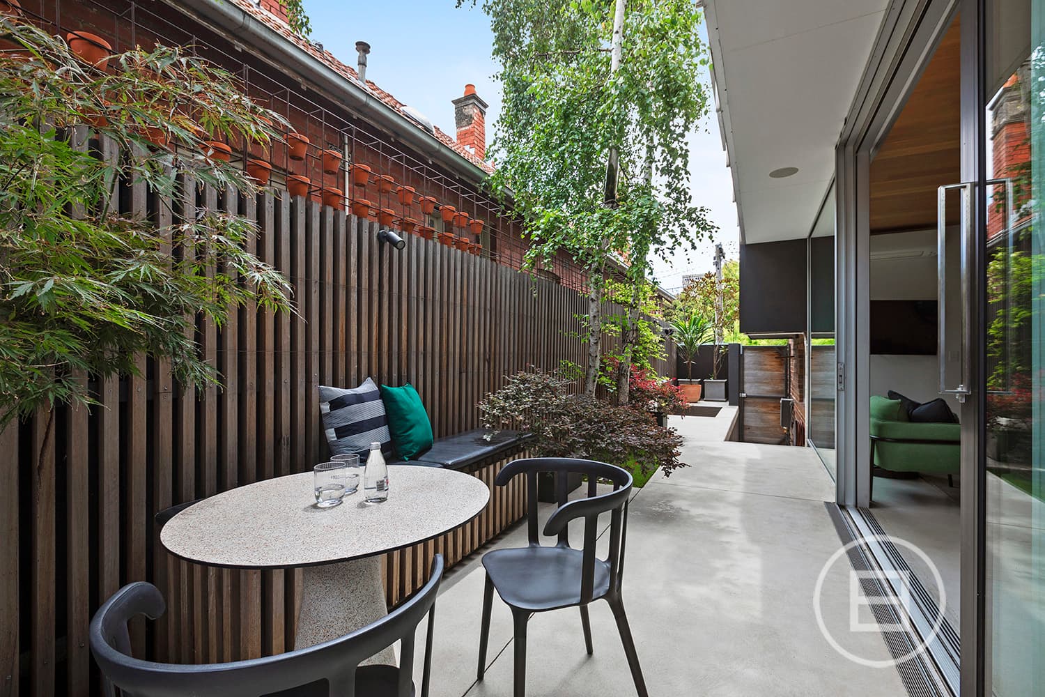 46 Peel Street, WINDSOR, VIC, Windsor - Thumbnail 3