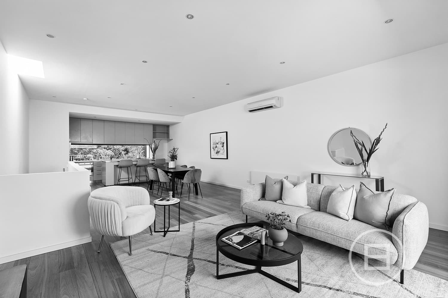 17 Boundary Street, PORT MELBOURNE, VIC, Port Melbourne - Image 1