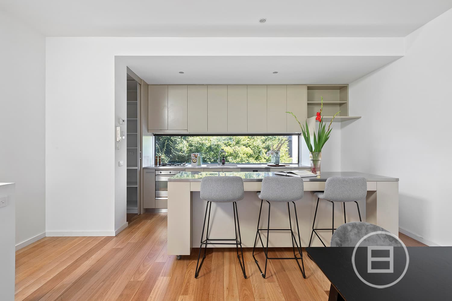 17 Boundary Street, PORT MELBOURNE, VIC, Port Melbourne - Thumbnail 7