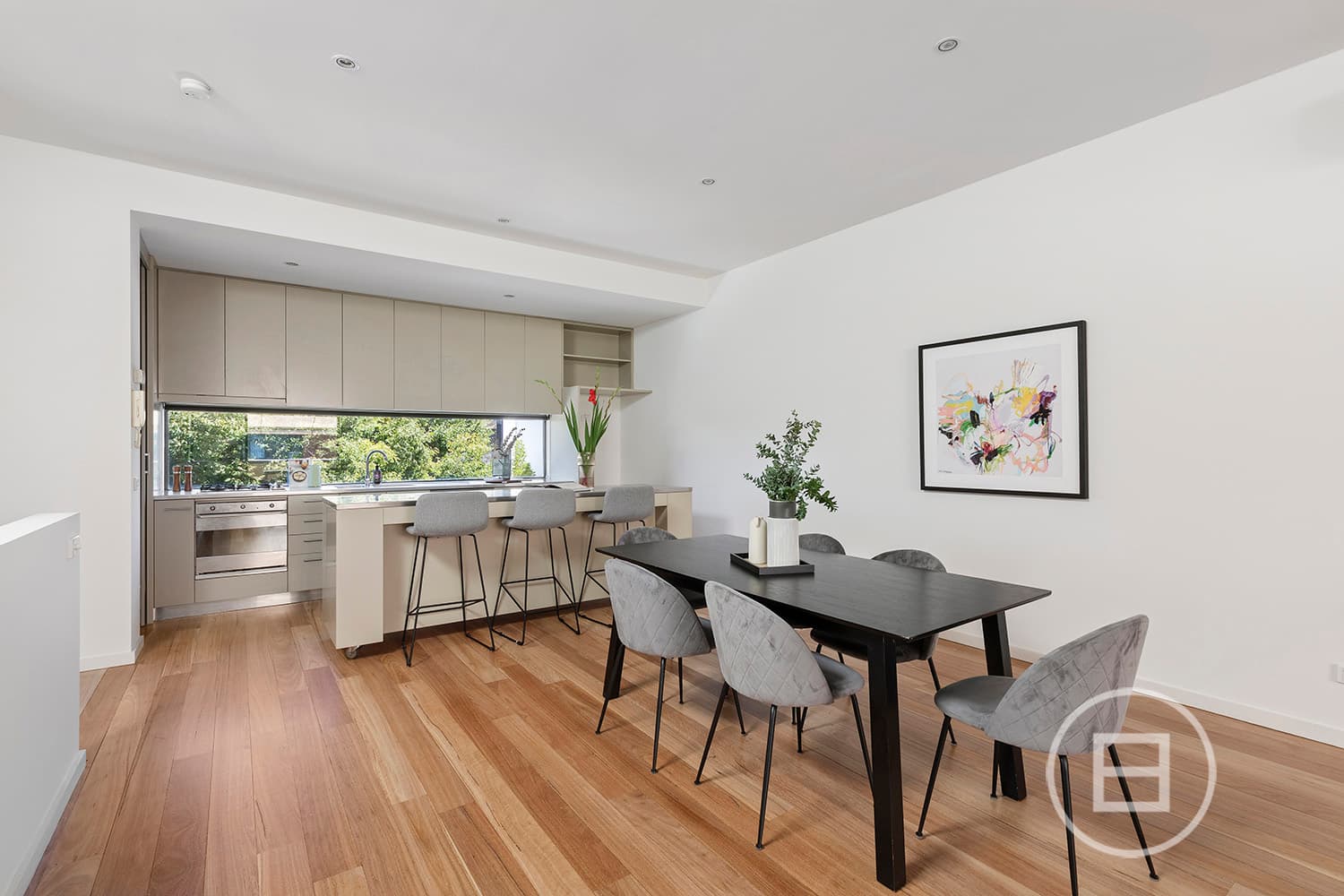 17 Boundary Street, PORT MELBOURNE, VIC, Port Melbourne - Thumbnail 6