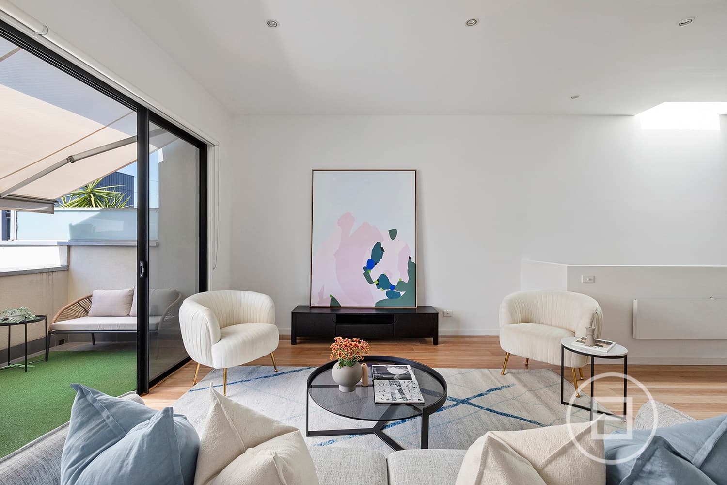 17 Boundary Street, PORT MELBOURNE, VIC, Port Melbourne - Thumbnail 4