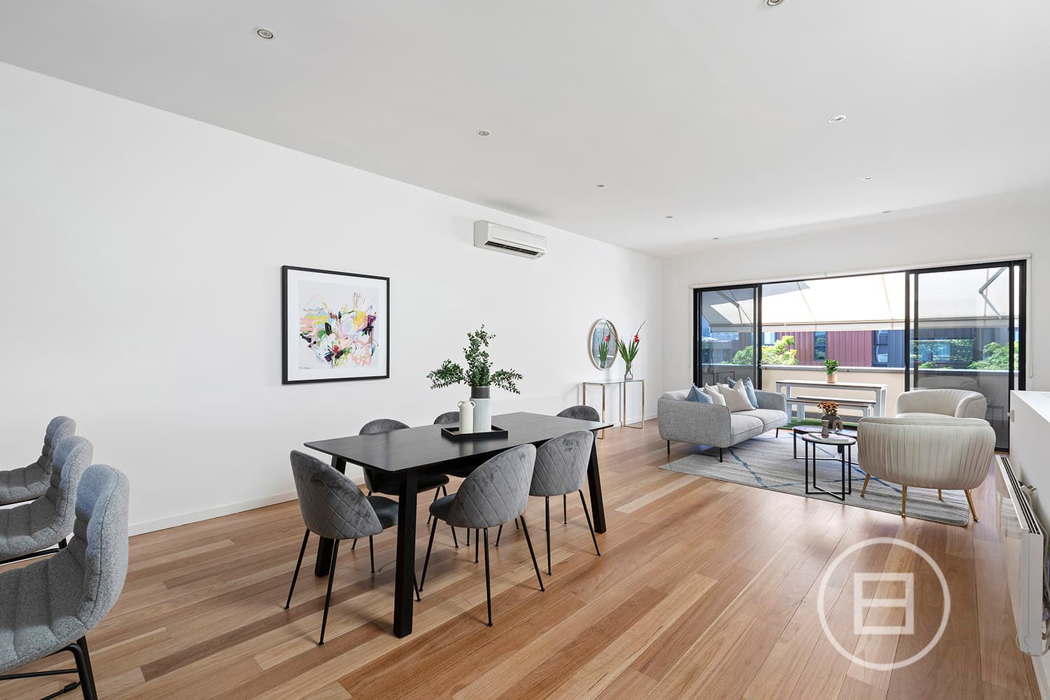 17 Boundary Street, PORT MELBOURNE, VIC, Port Melbourne - Thumbnail 5