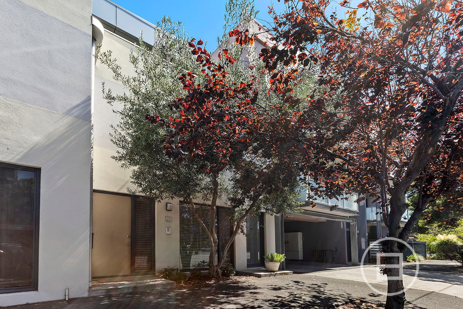 17 Boundary Street, PORT MELBOURNE, VIC, Port Melbourne - Thumbnail 2