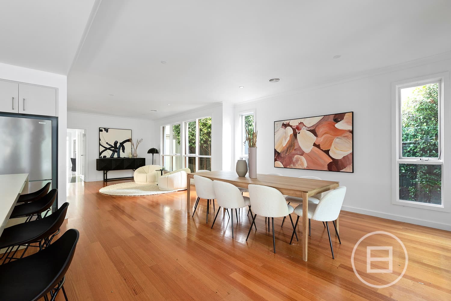 248 Barkly Street, ST KILDA, VIC, St Kilda - Thumbnail 8