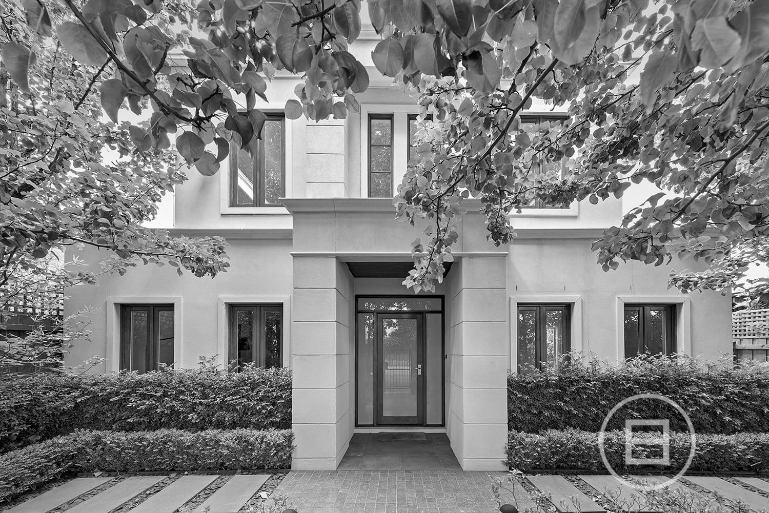 248 Barkly Street, ST KILDA, VIC, St Kilda - Image 1