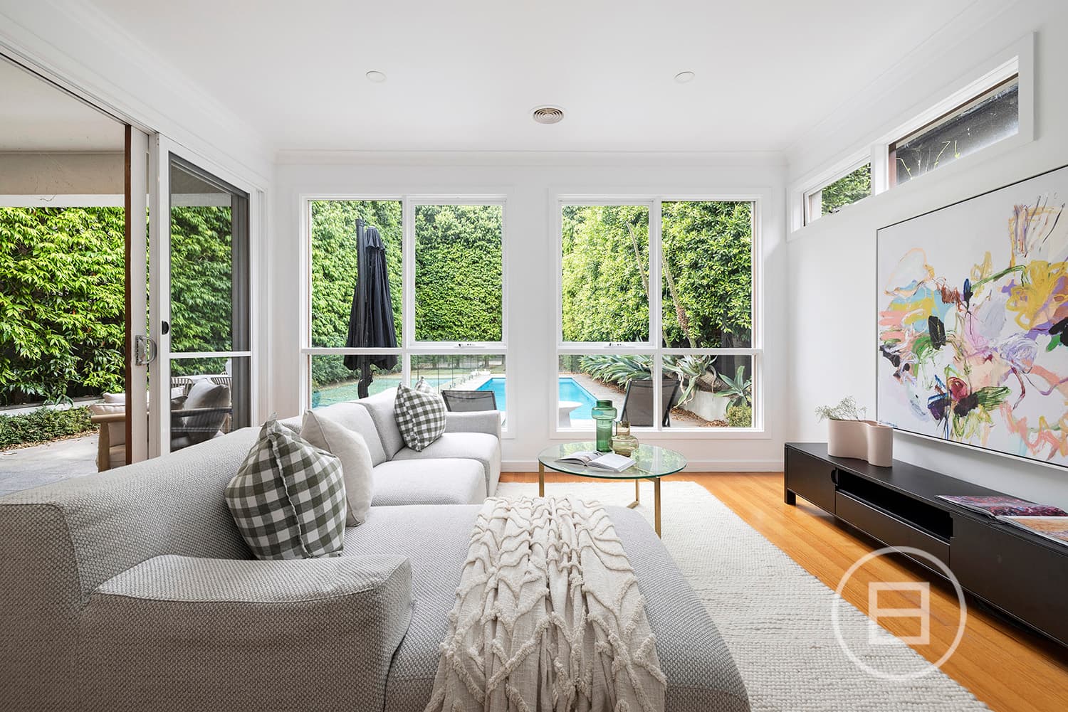 248 Barkly Street, ST KILDA, VIC, St Kilda - Thumbnail 4