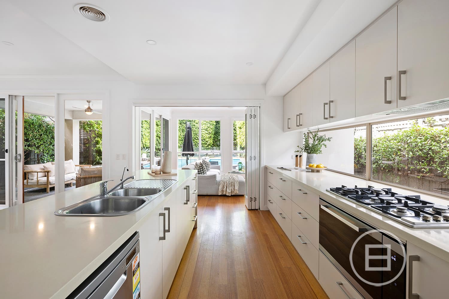 248 Barkly Street, ST KILDA, VIC, St Kilda - Thumbnail 6