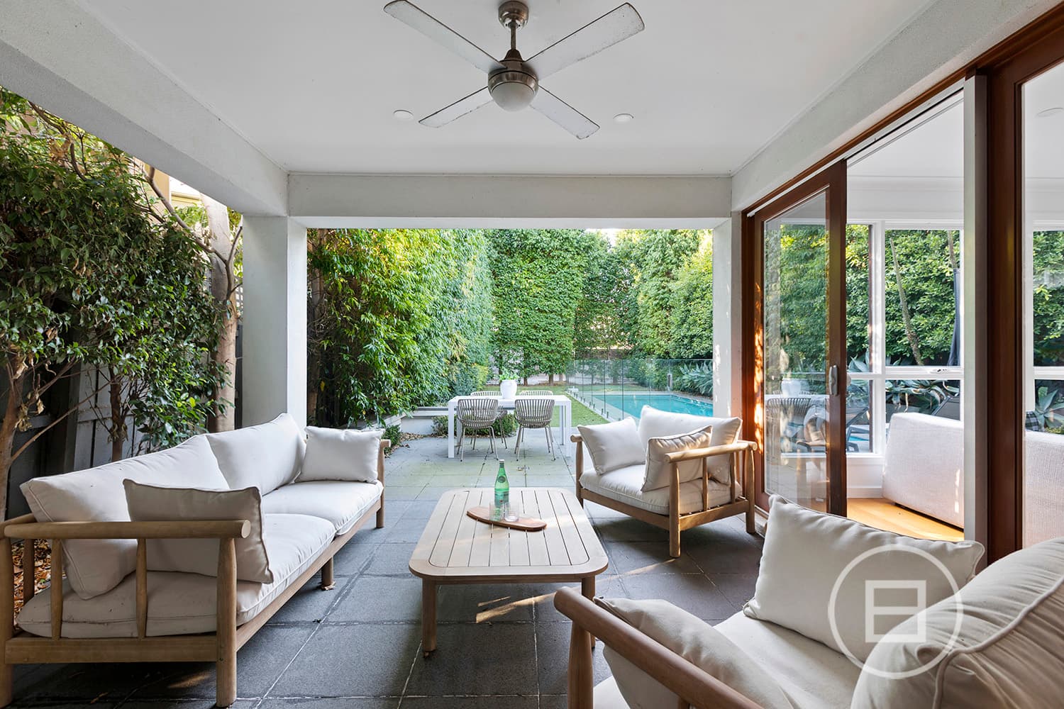 248 Barkly Street, ST KILDA, VIC, St Kilda - Thumbnail 3