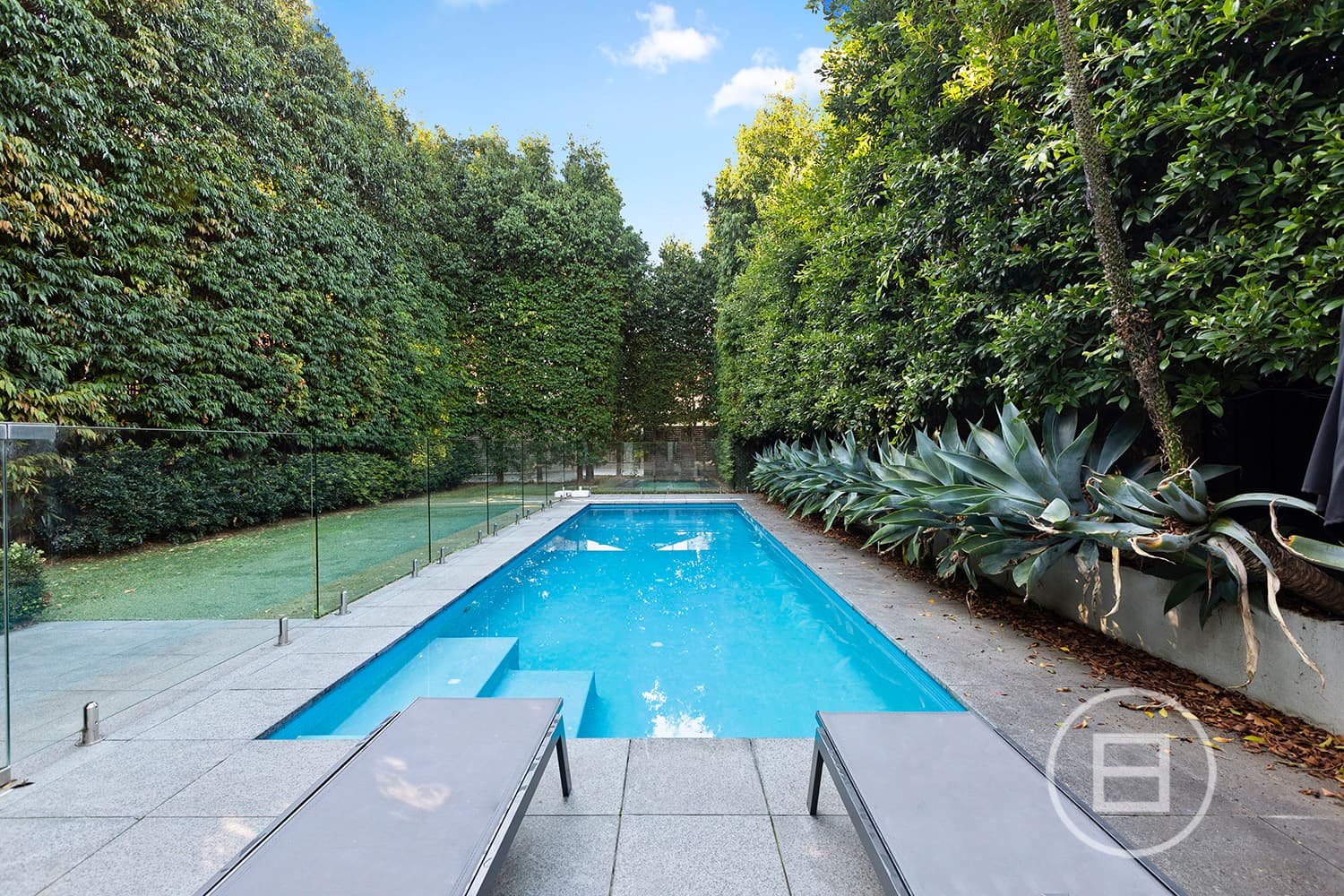 248 Barkly Street, ST KILDA, VIC, St Kilda - Thumbnail 2