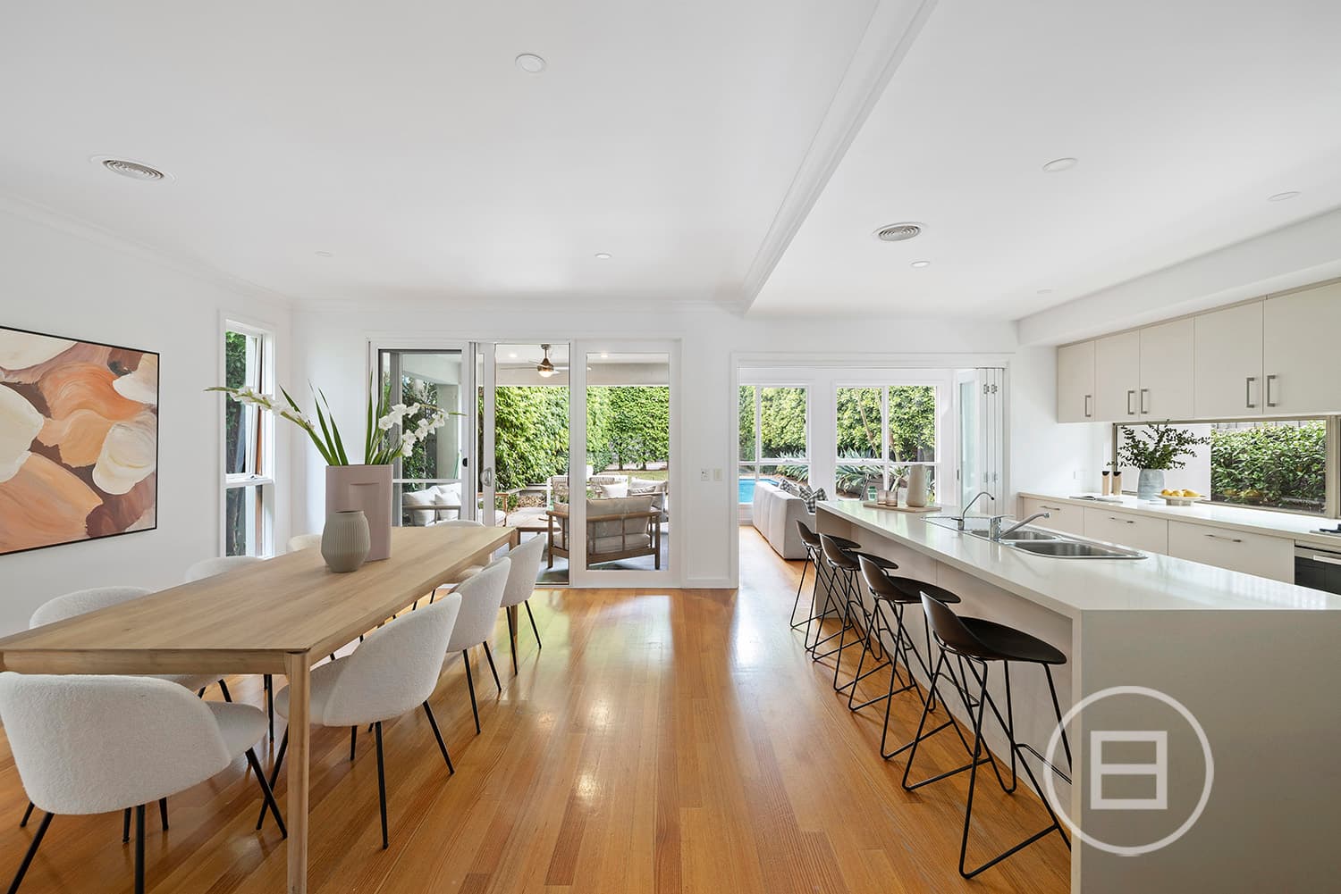 248 Barkly Street, ST KILDA, VIC, St Kilda - Thumbnail 5