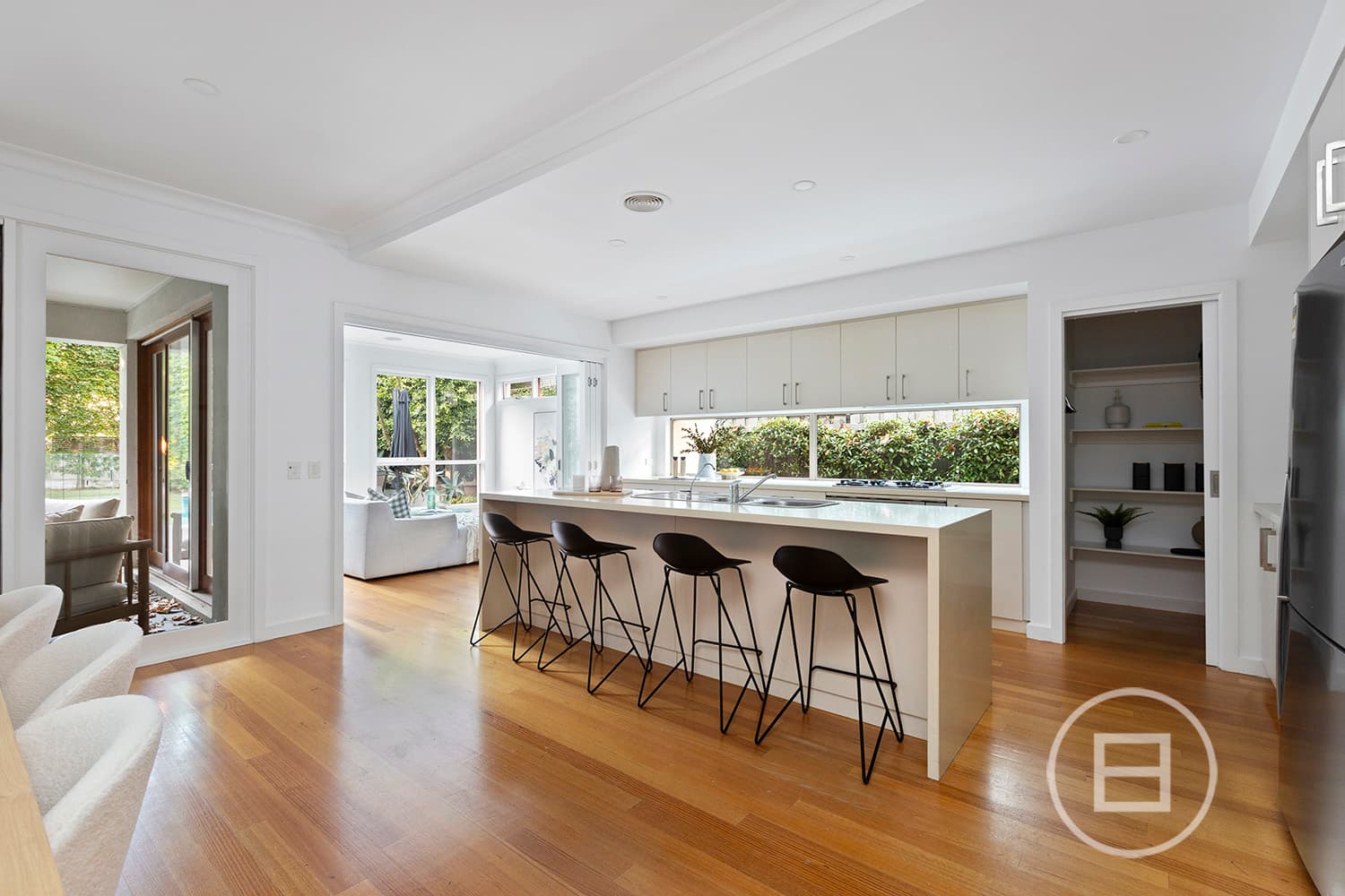 248 Barkly Street, ST KILDA, VIC, St Kilda - Thumbnail 7