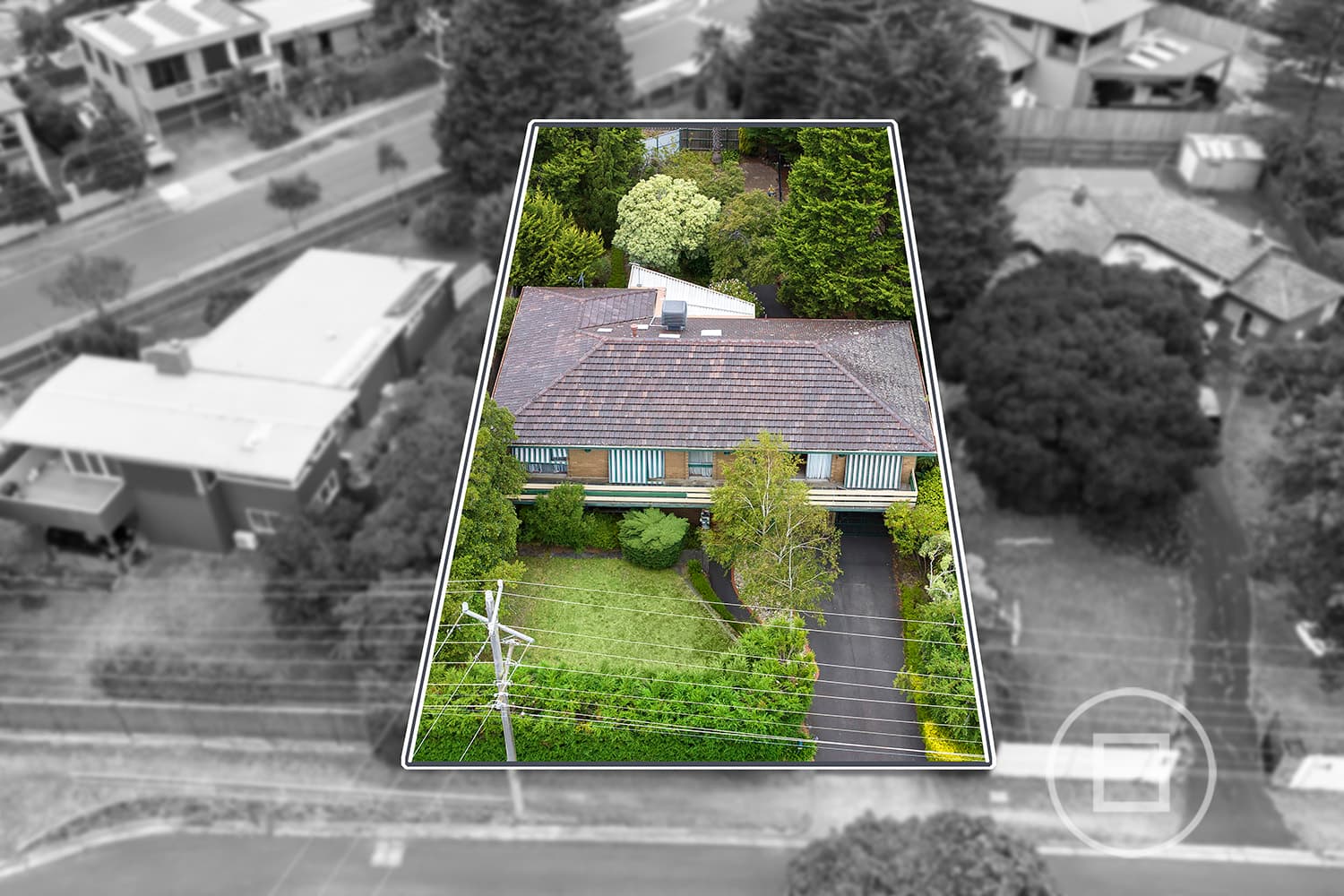 677 Nepean Highway, FRANKSTON SOUTH, VIC, Frankston South - Thumbnail 4