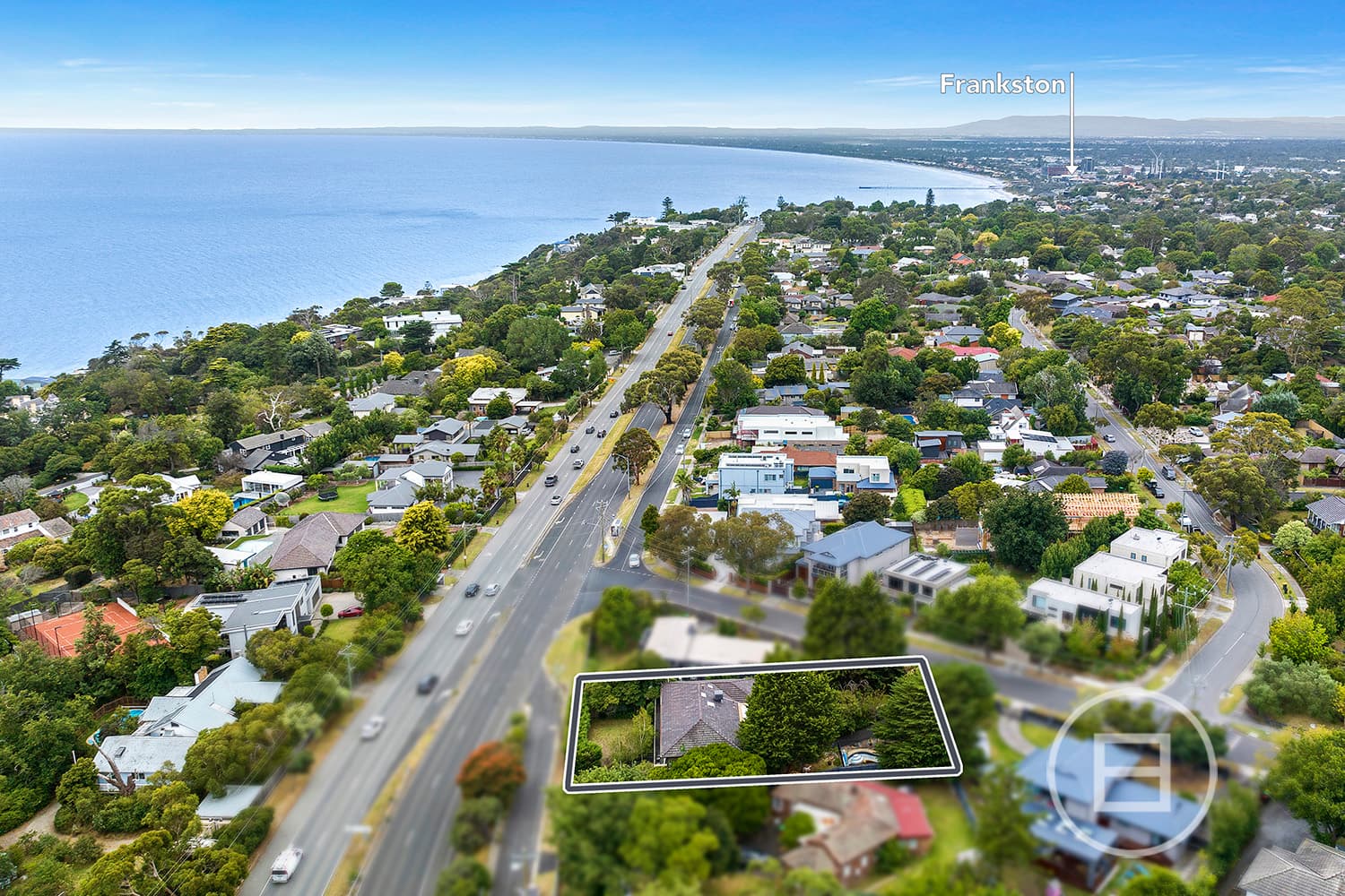 677 Nepean Highway, FRANKSTON SOUTH, VIC, Frankston South - Thumbnail 2