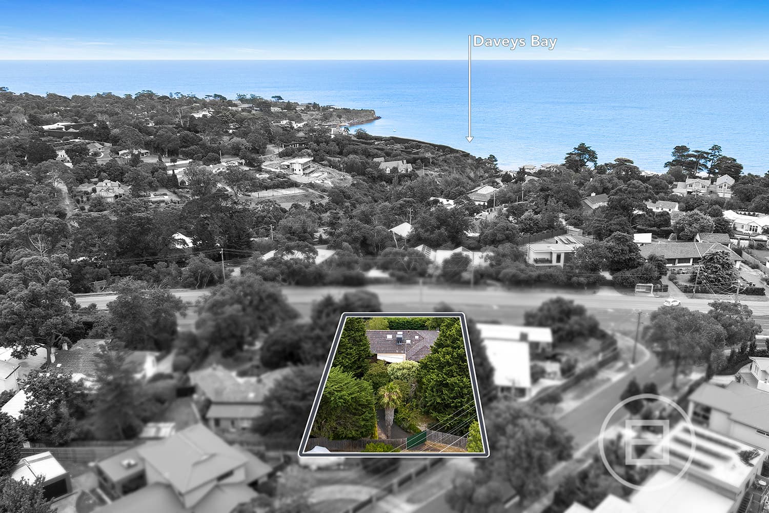 677 Nepean Highway, FRANKSTON SOUTH, VIC, Frankston South - Image 1