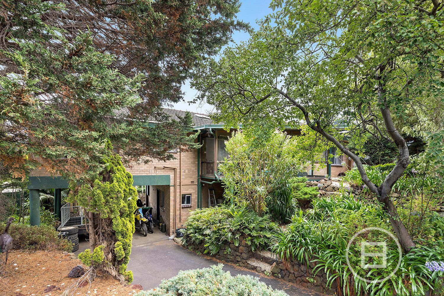 677 Nepean Highway, FRANKSTON SOUTH, VIC, Frankston South - Thumbnail 8