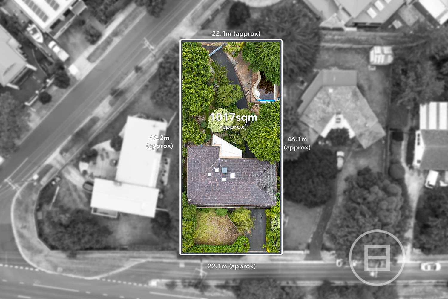 677 Nepean Highway, FRANKSTON SOUTH, VIC, Frankston South - Thumbnail 3