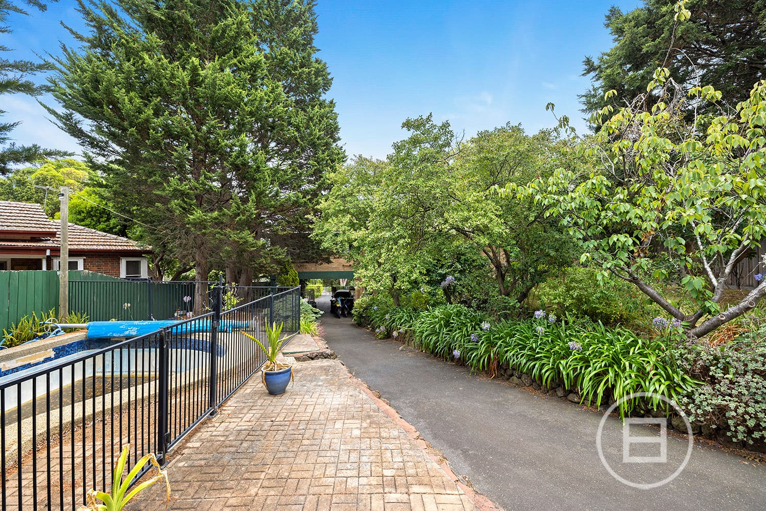 677 Nepean Highway, FRANKSTON SOUTH, VIC, Frankston South - Thumbnail 7