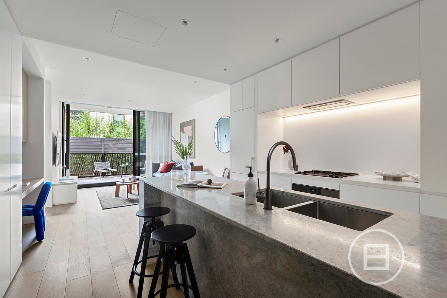 108/1457 High Street, GLEN IRIS, VIC, Glen Iris - Thumbnail 2