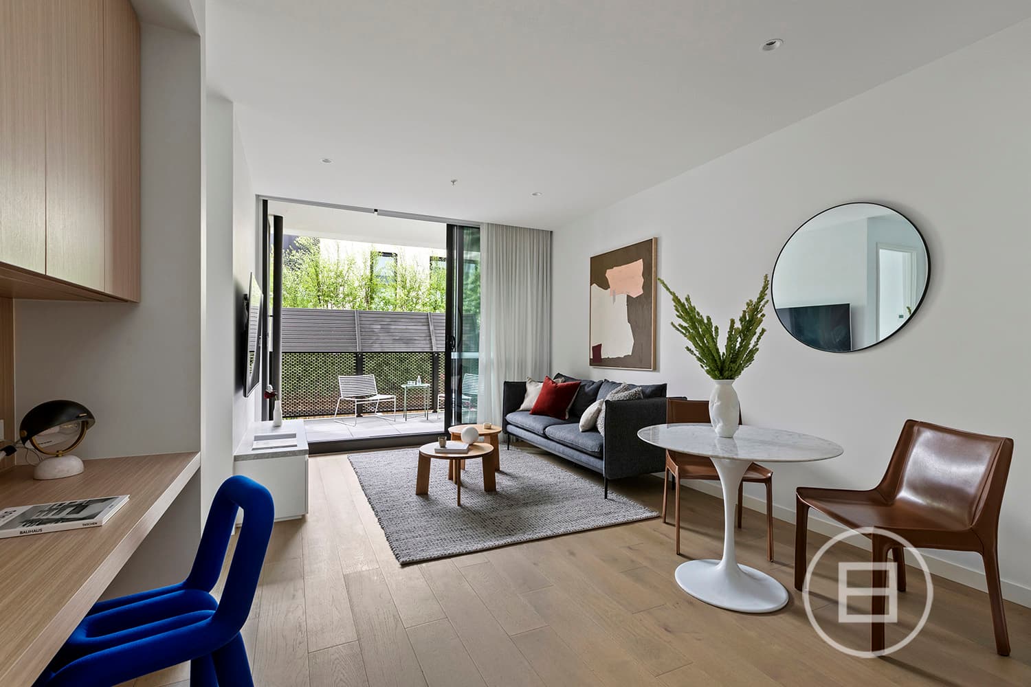 108/1457 High Street, GLEN IRIS, VIC, Glen Iris - Thumbnail 3