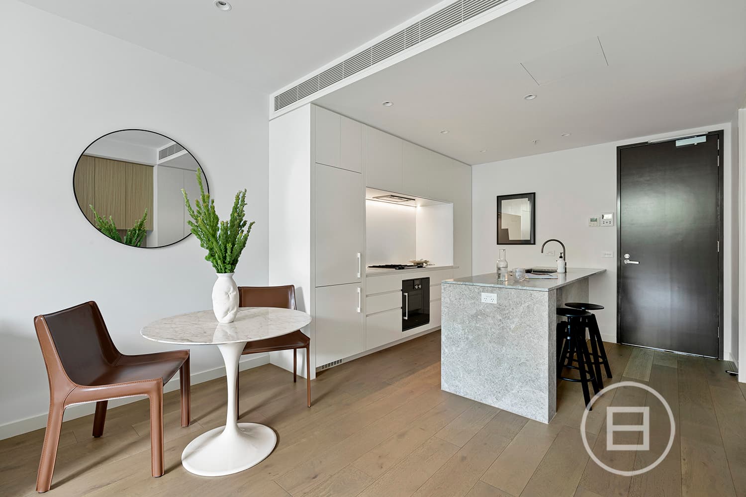 108/1457 High Street, GLEN IRIS, VIC, Glen Iris - Thumbnail 6