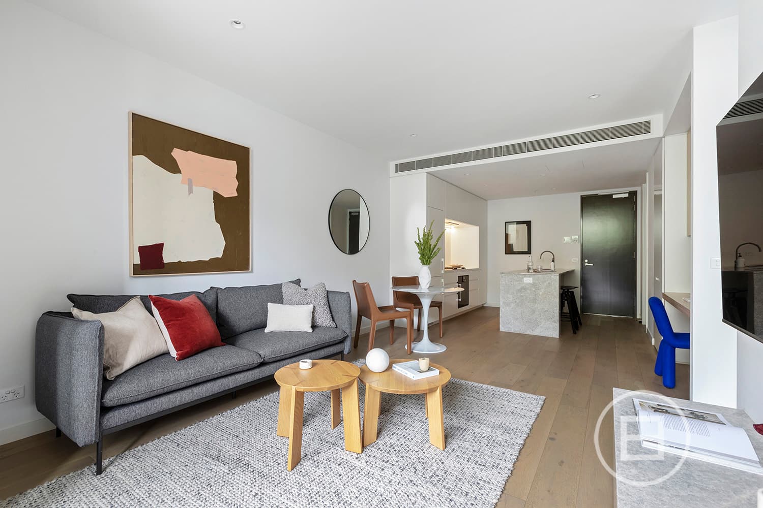 108/1457 High Street, GLEN IRIS, VIC, Glen Iris - Thumbnail 5