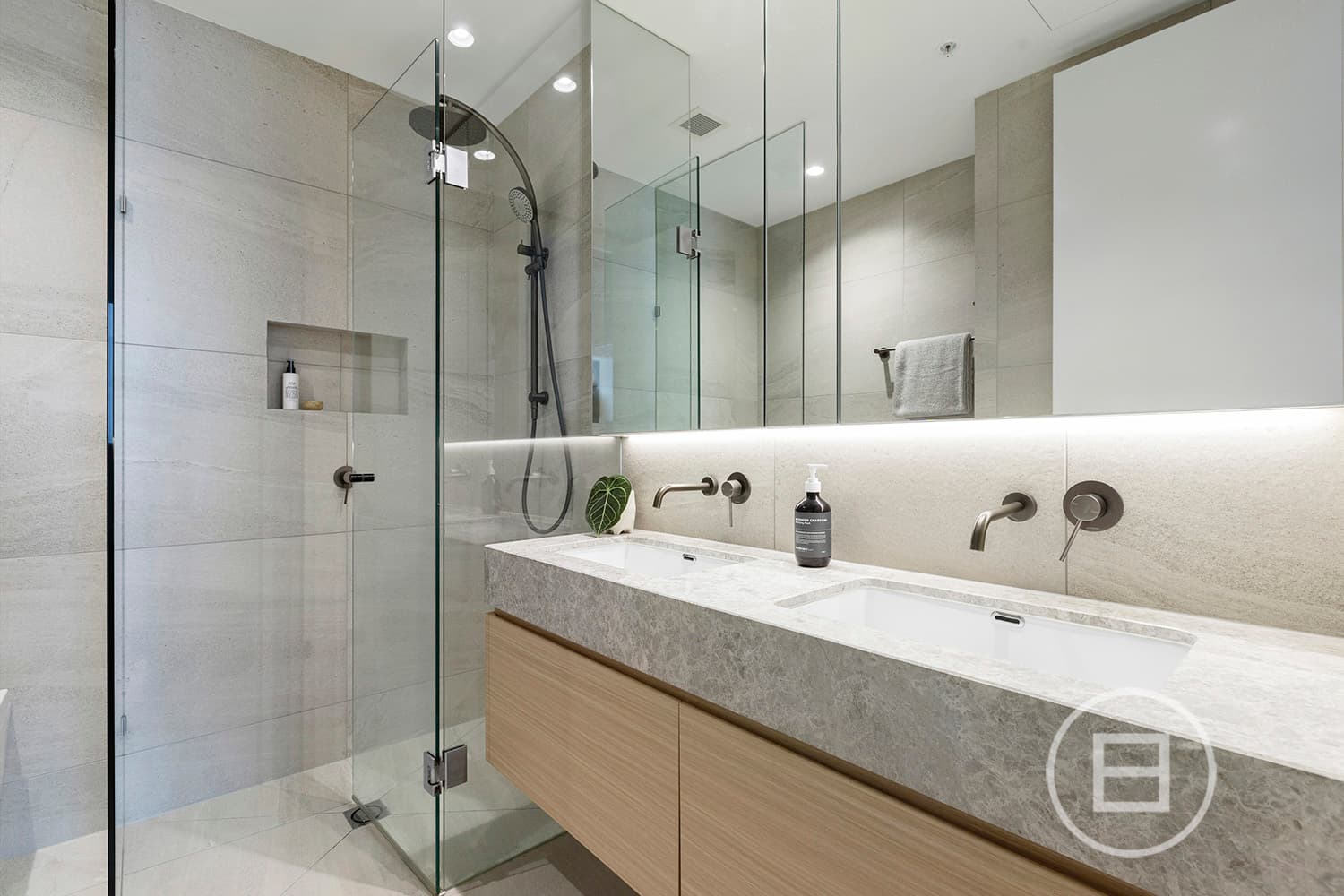 108/1457 High Street, GLEN IRIS, VIC, Glen Iris - Thumbnail 8
