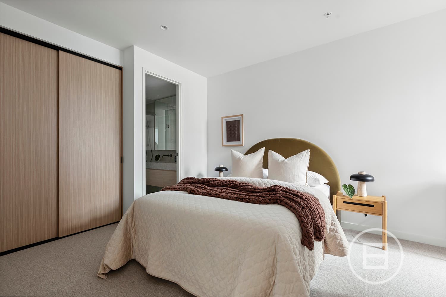 108/1457 High Street, GLEN IRIS, VIC, Glen Iris - Thumbnail 7