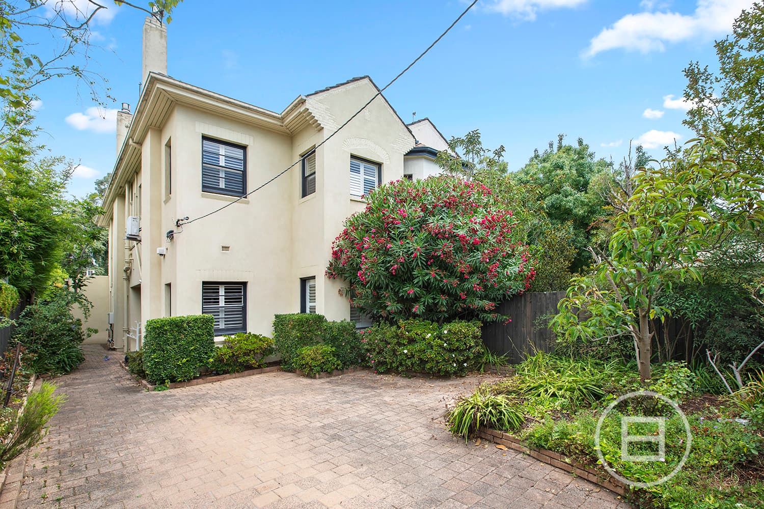 TOORAK, VIC, 3142, Toorak - Thumbnail 2