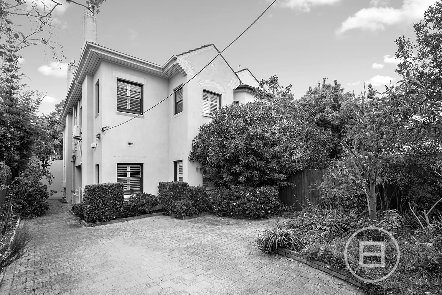 TOORAK, VIC, 3142, Toorak - Image 1
