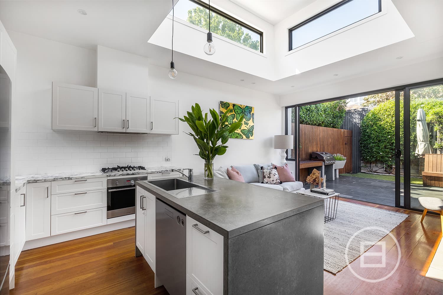 26 Mount Pleasant Grove, ARMADALE, VIC, Armadale - Thumbnail 7