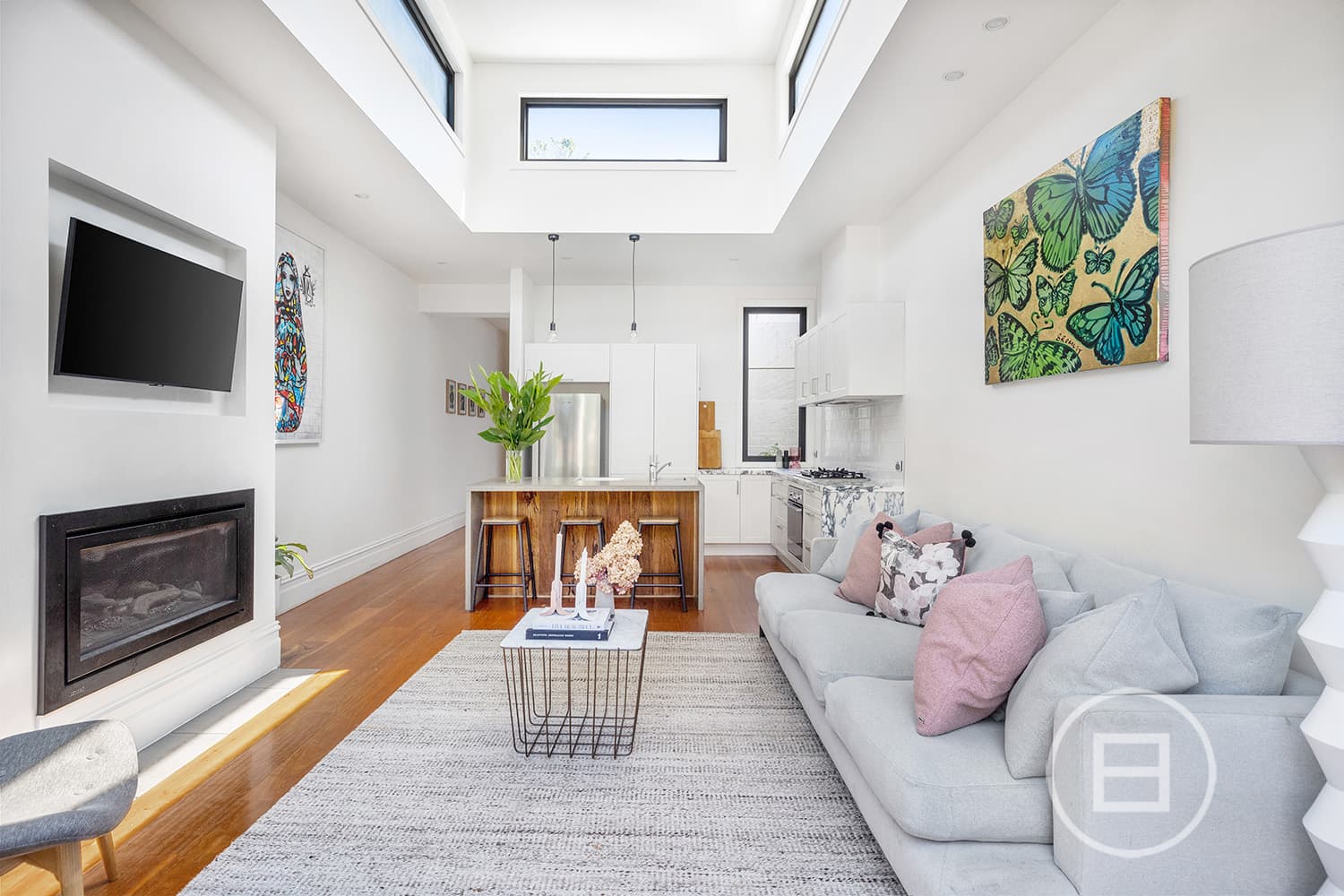 26 Mount Pleasant Grove, ARMADALE, VIC, Armadale - Thumbnail 2