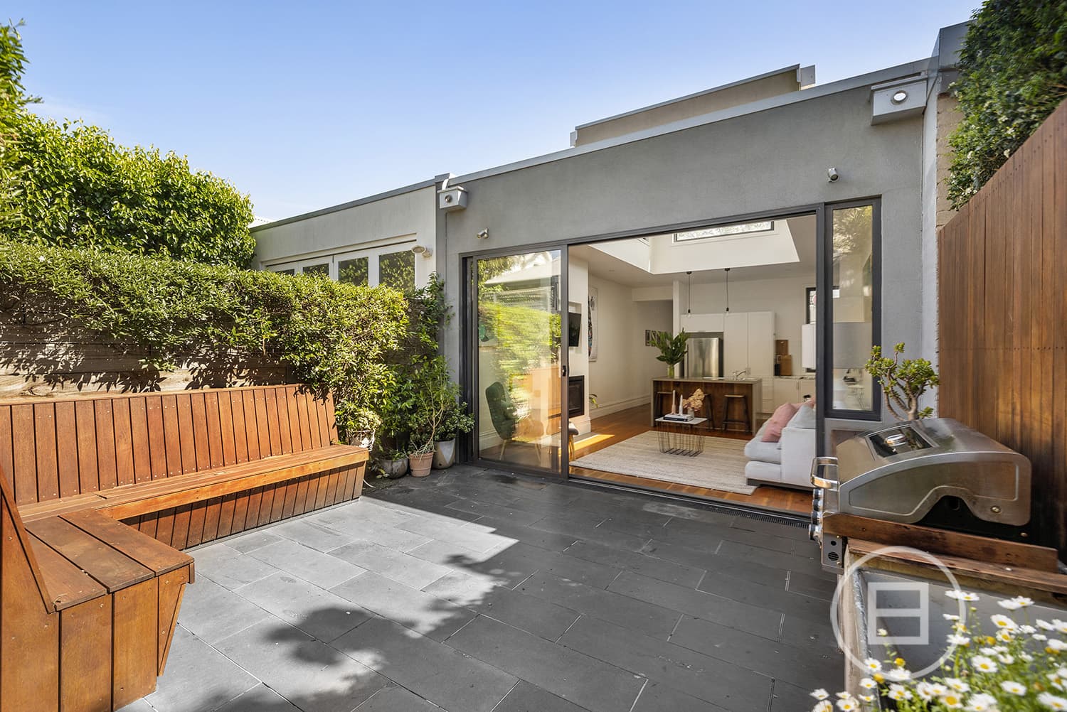 26 Mount Pleasant Grove, ARMADALE, VIC, Armadale - Thumbnail 6