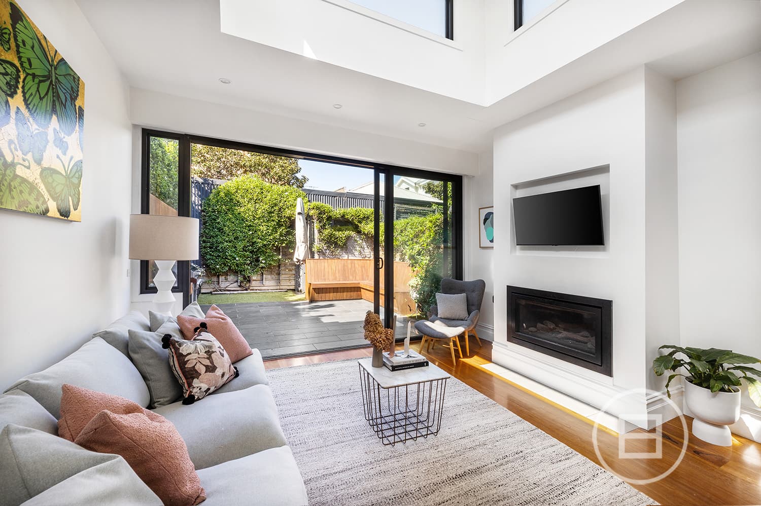 26 Mount Pleasant Grove, ARMADALE, VIC, Armadale - Thumbnail 3