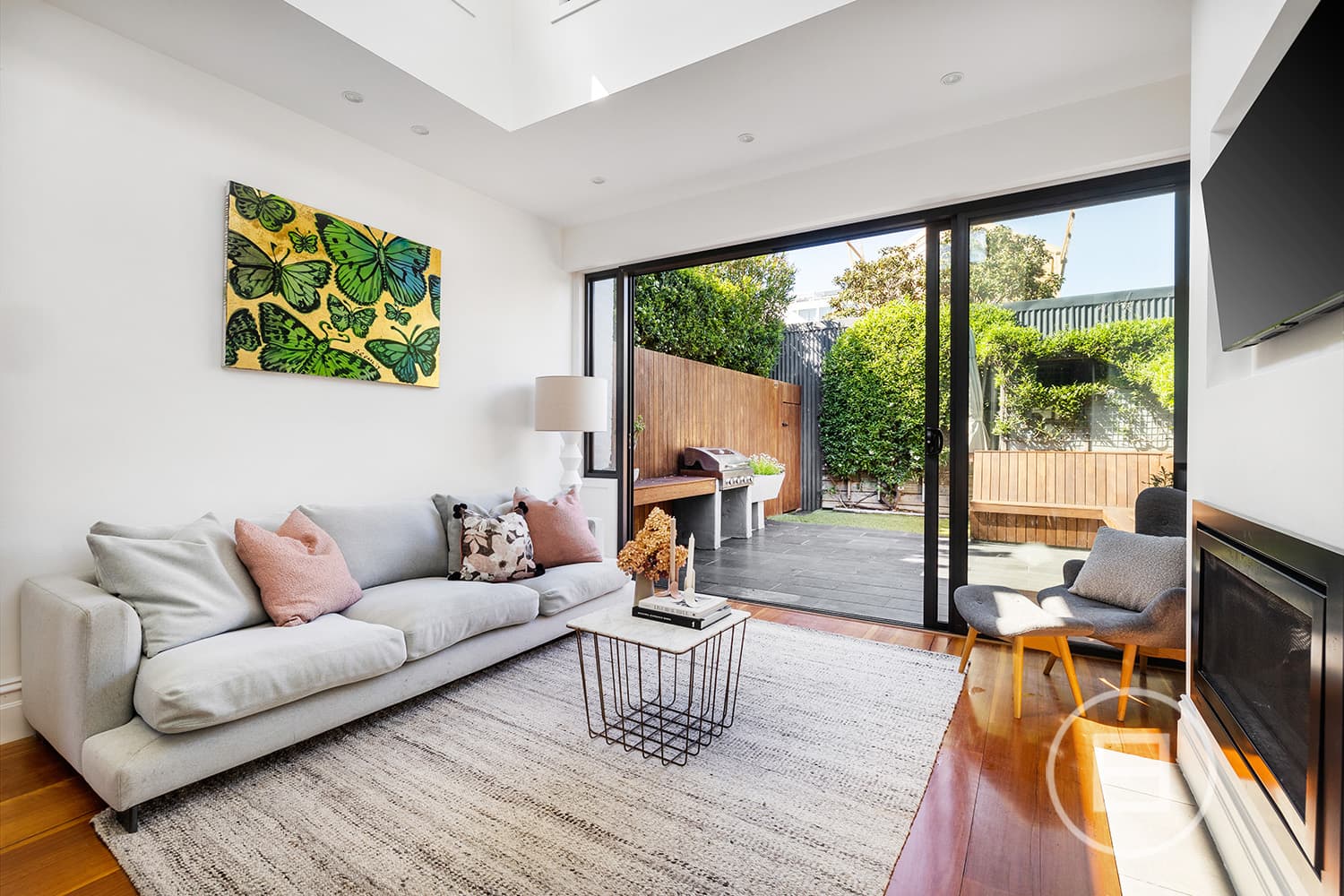 26 Mount Pleasant Grove, ARMADALE, VIC, Armadale - Thumbnail 4