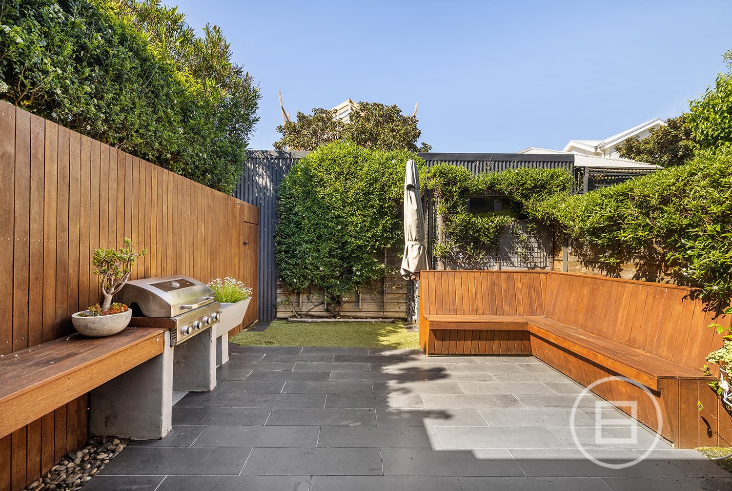 26 Mount Pleasant Grove, ARMADALE, VIC, Armadale - Thumbnail 5