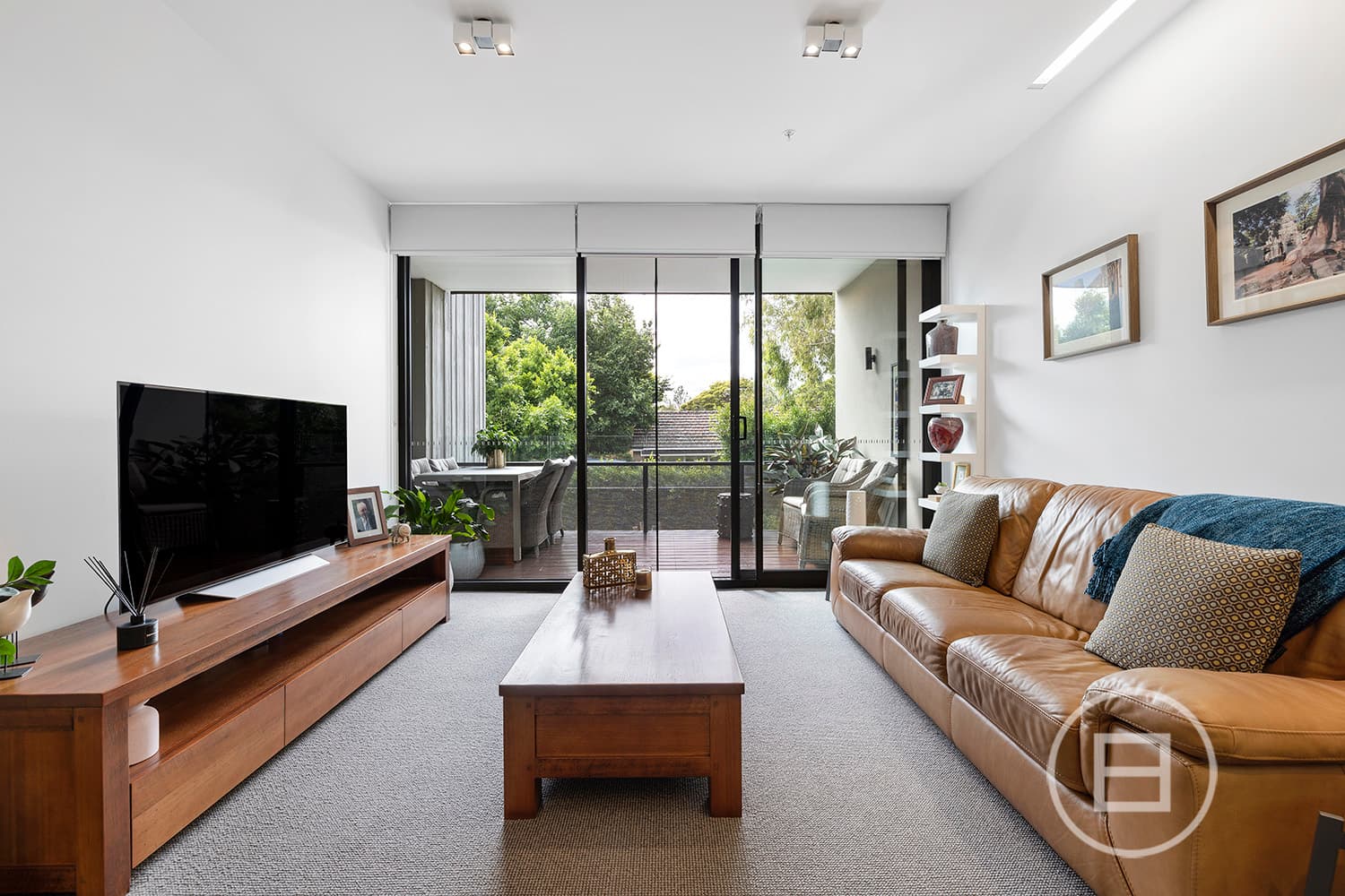 104/34 Warleigh Grove, BRIGHTON, VIC, Brighton - Thumbnail 4