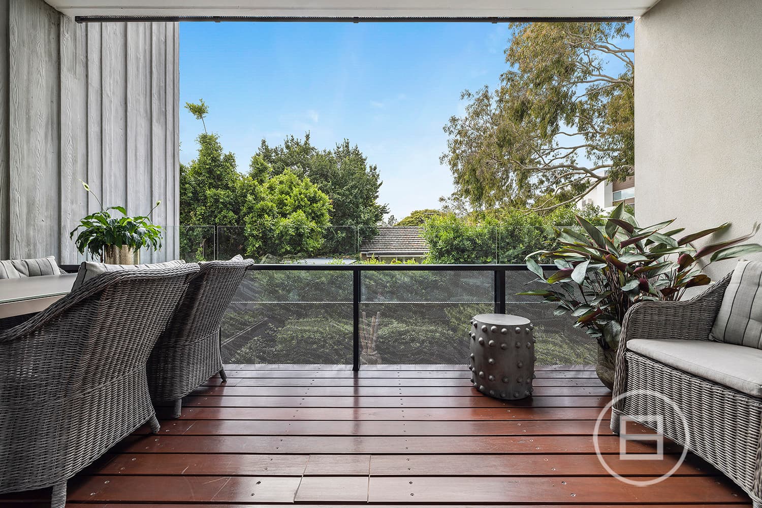 104/34 Warleigh Grove, BRIGHTON, VIC, Brighton - Thumbnail 5