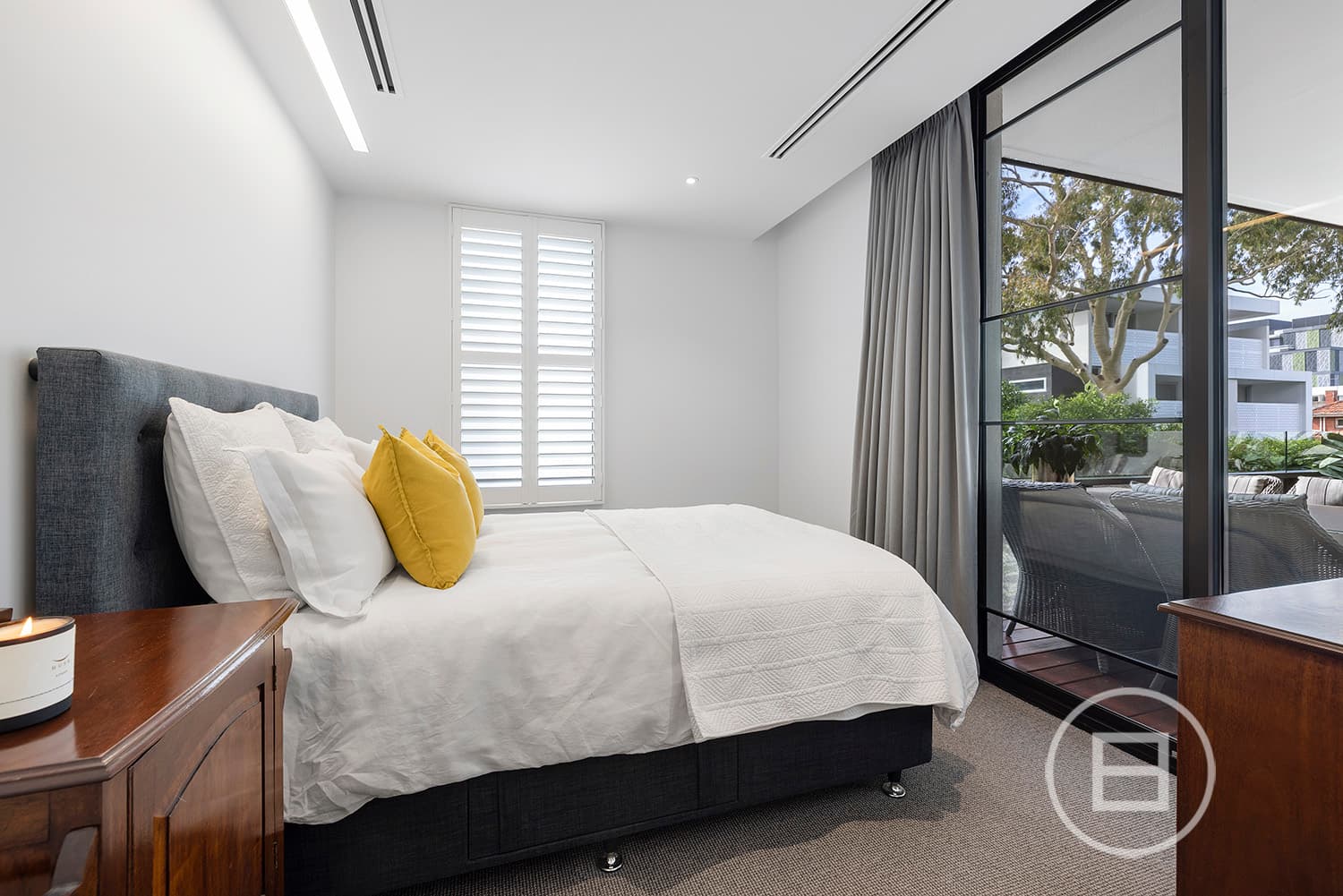 104/34 Warleigh Grove, BRIGHTON, VIC, Brighton - Thumbnail 6